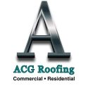 ACG Roofing . New Logo 2 - 1